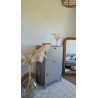 Petit buffet - armoire vintage