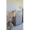 Petit buffet - armoire vintage