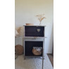 Petit buffet - armoire vintage
