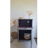 Petit buffet - armoire vintage