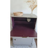Petit buffet - armoire vintage
