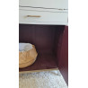 Petit buffet - armoire vintage