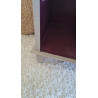 Petit buffet - armoire vintage