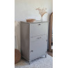 Petit buffet - armoire vintage
