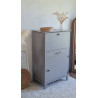 Petit buffet - armoire vintage