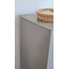 Petit buffet - armoire vintage