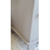Petit buffet - armoire vintage