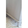 Petit buffet - armoire vintage