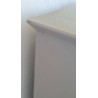 Petit buffet - armoire vintage