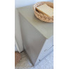 Petit buffet - armoire vintage