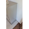 Petit buffet - armoire vintage