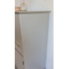 Petit buffet - armoire vintage