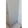 Petit buffet - armoire vintage