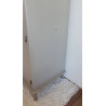Petit buffet - armoire vintage