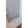 Petit buffet - armoire vintage