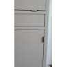 Petit buffet - armoire vintage