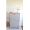 Petit buffet - armoire vintage