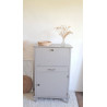 Petit buffet - armoire vintage