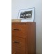 Commode vintage circa 1960