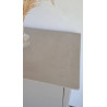 Petit buffet - armoire vintage