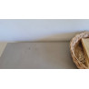 Petit buffet - armoire vintage