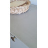 Petit buffet - armoire vintage