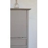 Petit buffet - armoire vintage