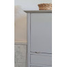 Petit buffet - armoire vintage