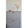 Petit buffet - armoire vintage