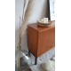 Petite enfilade buffet moderniste 1960