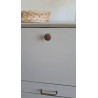 Petit buffet - armoire vintage