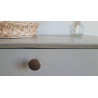 Petit buffet - armoire vintage
