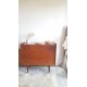 Commode -coiffeuse années 60 - 70