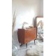 Commode -coiffeuse années 60 - 70