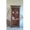 Armoire parisienne ancienne