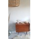 Commode -coiffeuse années 60 - 70