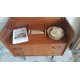 Commode -coiffeuse années 60 - 70