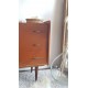 Commode -coiffeuse années 60 - 70