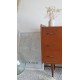 Commode -coiffeuse années 60 - 70
