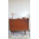 Commode -coiffeuse années 60 - 70
