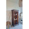 Armoire parisienne ancienne