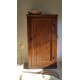 Armoire parisienne