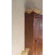 Armoire parisienne
