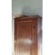 Armoire parisienne
