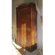 Armoire parisienne