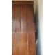 Armoire parisienne