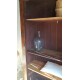 Armoire parisienne