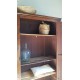 Armoire parisienne