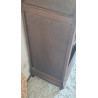 Armoire parisienne ancienne