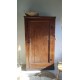 Armoire parisienne